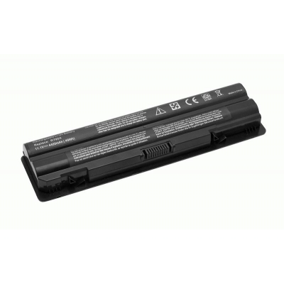 bateria replacement Dell XPS 14, 15, 17-31709