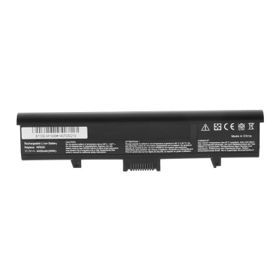 bateria movano Dell XPS M1330-31720