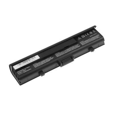bateria movano Dell XPS M1330-31721
