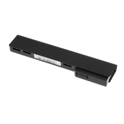 bateria replacement HP EliteBook 8460p, 8460w-31740