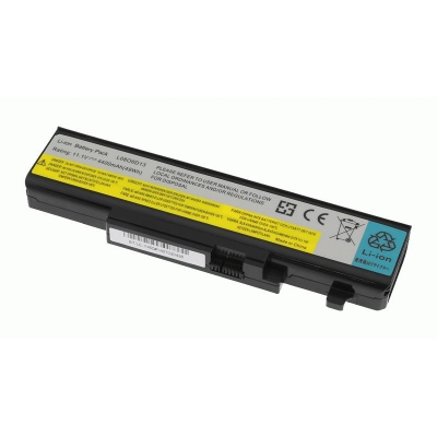 bateria replacement Lenovo IdeaPad Y450, Y550-31794