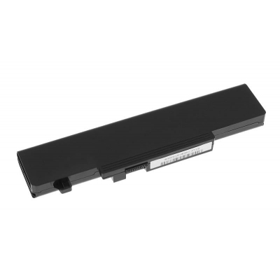 bateria replacement Lenovo IdeaPad Y450, Y550-31797