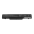 bateria replacement HP Probook 4710s - 10.8v (6600mAh)-31774