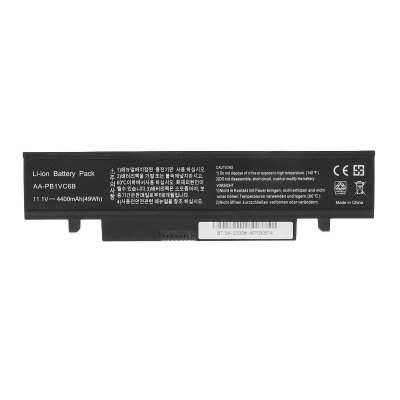 bateria replacement Samsung Q330-31819