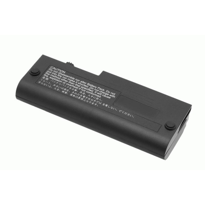 bateria replacement Toshiba NB100-31836