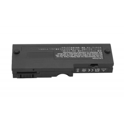 bateria replacement Toshiba NB100-31838
