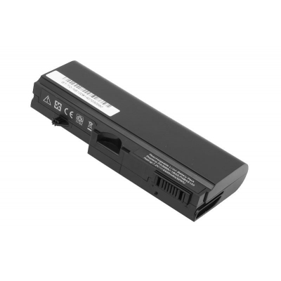 bateria replacement Toshiba NB100-31839