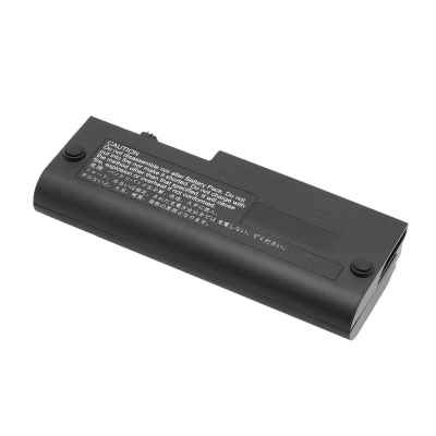 bateria replacement Toshiba NB100-31841