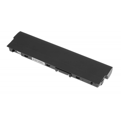 bateria replacement Dell Latitude E6220, E6320-31860