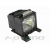Lampa Movano do projektora Nec MT1060-31892
