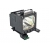 Lampa Movano do projektora Nec MT1060-31894