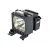 Lampa Movano do projektora Nec MT1060-31895