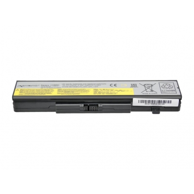 bateria movano Lenovo IdeaPad Y480-31952