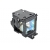 Lampa Movano do projektora Panasonic PT-AE500-31998