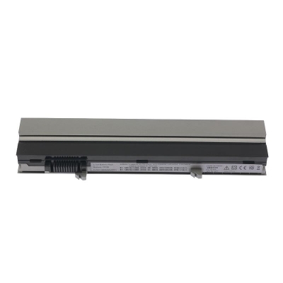 bateria movano Dell Latitude E4300-32041