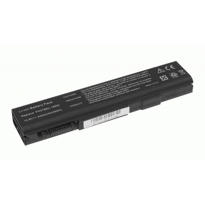 bateria replacement Toshiba A11, M11, S11-32045