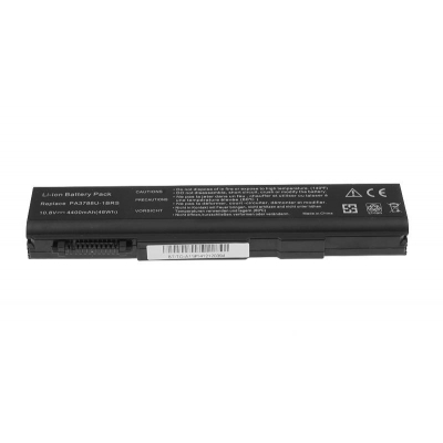bateria replacement Toshiba A11, M11, S11-32047