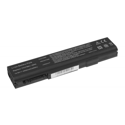 bateria replacement Toshiba A11, M11, S11-32050