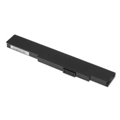 bateria replacement MSI CR640, A6400-32055