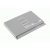 Bateria Mitsu do Apple MacBook Pro 17