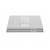 Bateria Mitsu do Apple MacBook Pro 17