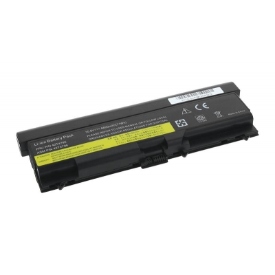 bateria replacement Lenovo E40, E50, SL410, SL510 (6600mah)-32203