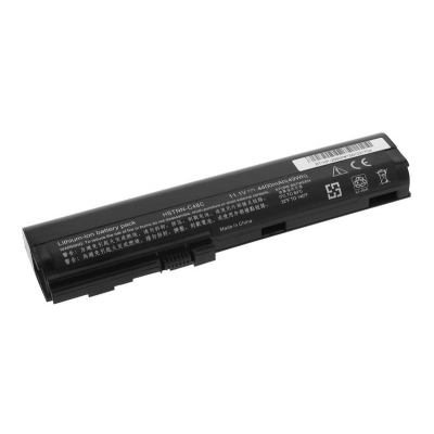 bateria movano HP 2560p, 2570p-32266