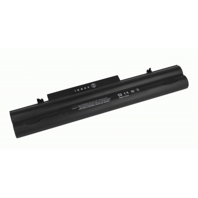 bateria replacement Samsung R20, R25-32309