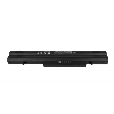 bateria replacement Samsung R20, R25-32311