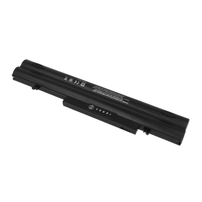 bateria replacement Samsung R20, R25-32312