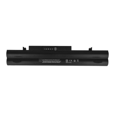 bateria replacement Samsung R20, R25-32313