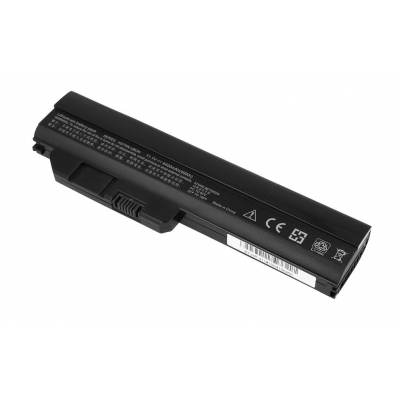 bateria replacement HP Mini 311, 311C-32328