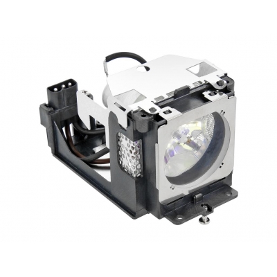 Lampa Movano do projektora Sanyo PLC-XL51-32332