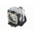 Lampa Movano do projektora Sanyo PLC-XL51-32330