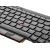 klawiatura laptopa do Lenovo X230, W530, T430 (niepodświetlana) - odnawiana / refurbished-32379