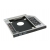 Kieszeń na dysk uniwersalna SATA HDD 9.5 mm SSD HDD-32461