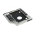 Kieszeń na dysk uniwersalna SATA HDD 9.5 mm SSD HDD-32463
