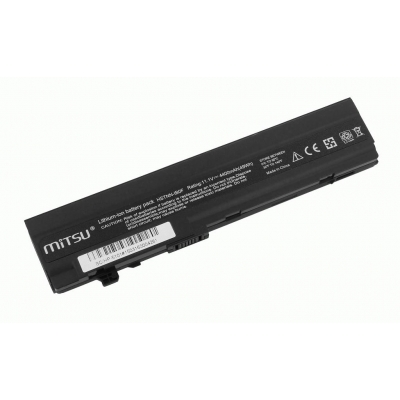 bateria mitsu HP mini 5101, 5102-32548
