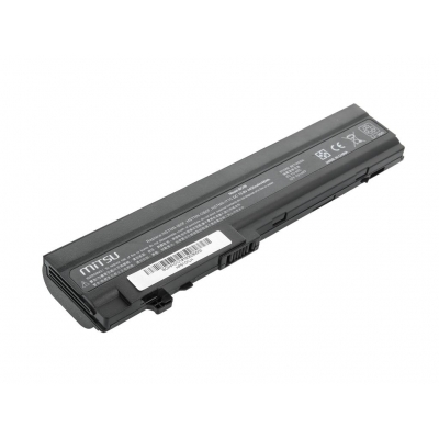 bateria mitsu HP mini 5101, 5102-32553