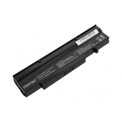 Bateria Mitsu do Fujitsu Li1718, V8210-32562