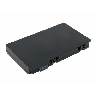 bateria mitsu Fujitsu Pi2540, Xi2550-32569