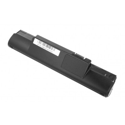 bateria movano Dell Inspiron mini 10, 11-32665