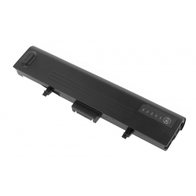 bateria replacement Dell XPS M1530-32672