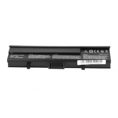 bateria replacement Dell XPS M1530-32673