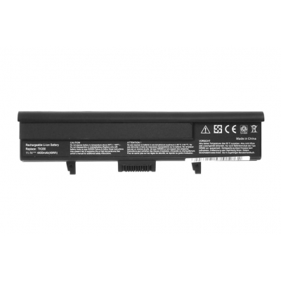 bateria replacement Dell XPS M1530-32674