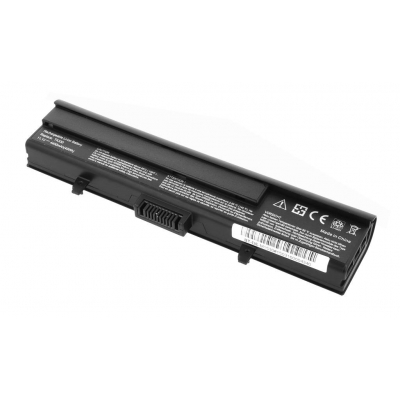 bateria replacement Dell XPS M1530-32675