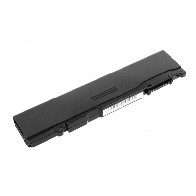 bateria replacement Toshiba A50, A55, F20 (4400mAh)-32686
