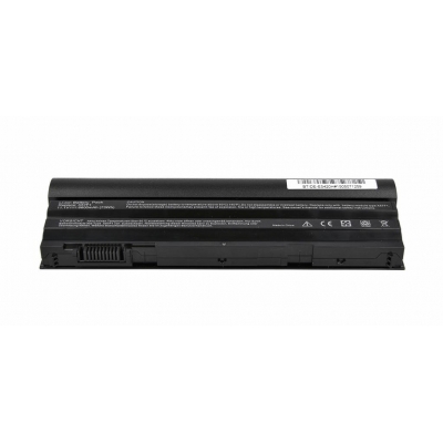 bateria replacement Dell Latitude E6420 (6600mAh)-32693
