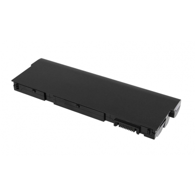 bateria replacement Dell Latitude E6420 (6600mAh)-32694