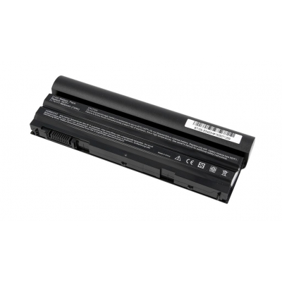bateria replacement Dell Latitude E6420 (6600mAh)-32696